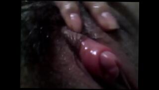 Video 828144805: pumped hairy, fingers hairy asian, hairy massage, hairy woman masturbating, hairy amateur masturbates, big clit pump, japanese woman massage, cute hairy amateur, girl clit