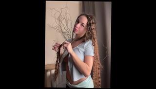 Video 1609912733: hairy solo girl, fetish hairy, solo sexy amateur girl, sexy woman solo, hairy old woman, young hairy girl, hairy brunette girl, sexy solo female, haired hairy, long haired girl, girl style