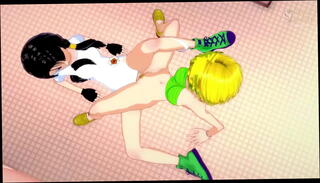 Video 1622808685: hentai anime manga, hentai anime compilations, compilation hentai girl, hentai milk, toon compilation, milk ball