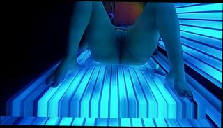 Video 873051104: horny big tits girl, tits mastubate, horny big natural tits