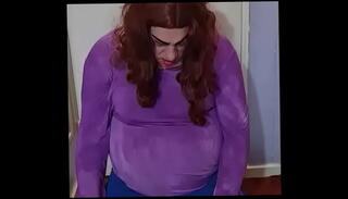 Video 1618970235: gay sissy crossdresser fucked, sissy crossdresser homemade, amateur sissy crossdresser, sissy fucks cock, crossdresser cam, shy sissy