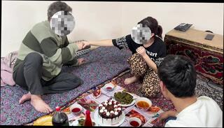 Video 1664378981: amateur homemade cumshot, amateur teen homemade, amateur straight teen, turkish amateur teen, moaning homemade, homemade amateur old, haired amateur teen, amateur european teen, homemade amateur young, homemade amateur hd, short haired teen