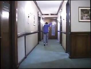 Video 1656462631: katja kassin, milf vintage retro classic, vintage retro sex, vintage milf fucking, english milf vintage, vintage retro big, milf pussy anal fuck, milf ass fucked anal, milf deep anal fucked, milf love anal fuck, redhead milf ass fucked, big butt milf fucked, milf anal facial, milf nurse fucked, vintage straight, fucking copulating, coitus