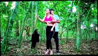 Video 1654244281: nudity girl, public nudity sex, nudity ass, blowjob nudity, public nudity outdoor, sex blowjob handjob cumshot, girls sucking nipples, big ass girl sucking, girl homemade sex, girl public street sex, girl sex talk, girl hd sex, sucking big straight, naughty girl, sex meeting, guy girl