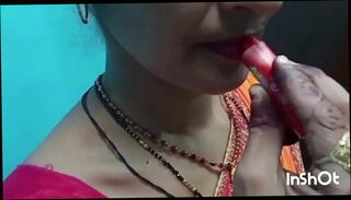 Video 1654270015: skinny step sister, skinny bisexual, bisexual fetish, bisexual sexual couples, sexy bisexual couple, bisexual sexual girls, bisexual amateur couple, daughter mom sister, sexy skinny girl friend, sexy skinny wife, skinny hot sexy girl, homemade bisexual amateur, skinny girl big tits, bisexual couple talked, dirty talking step sister, bisexual step daddy, bisexual couple young, bisexual newbies, college girl step sister, bisexual housewife, natural tits step sister, bisexual students, big butt step sister, bisexual woman, sexy clothes fetish, sister teacher, skinny girls love, sister orgasm, son step sister, bisexual family, bisexual party, sister screaming, skinny secretary, skinny babysitter, sisters mouth, sister close, skinny brown, indian couple hardcore sex, porn couple sex