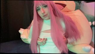 Video 1587297323: girl fart pov, pov solo teen, pov solo female, teen babe solo pussy, amateur teen girl solo, pov strip tease, solo teasing jerking, pussy farts cum, ass tease pov, small tits babe pov, big ass babe pov, cute girl farting, nut pov, pov 18 year, pov 60fps, czech pov, pov celebrity