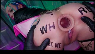 Video 1658671973: pov doggy style creampie, pov threesome creampie, double creampie threesome, double penetration anal creampie, pov blowjob anal doggy, hardcore threesome double penetration, double penetration threesome sex, pussy doggy style pov, model double penetrated, doggy style pov big, anal fisting double penetration, extreme double anal fisting, big tits double penetration, virtual sex pov, cosplay double penetration, hole pov, dp