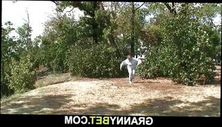 Video 398740201: old granny fucking, granny fucks mature, granny picked, old granny hd, fucking straight, mature fuck stranger