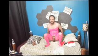 Video 1657808491: fetish gay solo, homemade solo anal, homemade amateur solo, solo gay cock, deep throat fetish, mexican solo, latino solo, fetish hd, whore