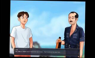 Video 1659063741: girl cartoon sex anime, brother step sister sex, brother fucks step sister, brother fucks step sis, brother stepsister sex, stepson fucks stepsister, stepmom stepson sex, dirty stepson fucked, nude sister sex, nasty step sister, cartoon sex stories, stepmom son sex, straight step brother, sister fantasy, anime english, stepsister hd