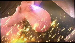 Video 1658435473: compilation solo male masturbating, amateur fetish compilation, futanari solo, futa solo, ball futa, solo masturbation huge