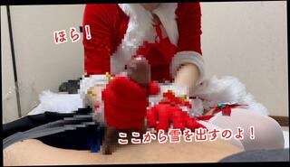 Video 1621103143: japanese hentai amateur couple, big ass hentai, homemade hentai, handjob hentai, hentai toys, japanese hentai cosplay, amature couple, dick hand job, dick times