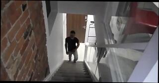 Video 1658146891: hardcore bareback interracial porn, interracial gay bareback porn, interracial bareback anal, amateur interracial bareback, gay bareback cumshot, bareback french porn, raw hardcore bareback, porn fuck slut