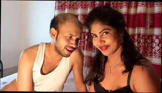 Video 1590112115: anal whores ass fucked, sex amateur girl porn, anal sex pussy fuck, wife pussy ass fuck, horny anal sex wife, blowjob anal pussy fucking, amateur wife tit fuck, blowjob anal sex cumshot, fuck friend's horny wife, fucking horny wet pussy, fucking wife hot pussy, natural tits pussy fucked, ebony amateur ass fucking, horny black girl fucking, exotic amateur porn, porn bengali, takes porn, porn white