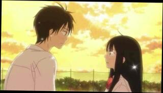 Video 1576094403: uncensored hentai, uncensored interracial, kiss hentai, interracial dudes, uncensored amateur, uncensored cosplay, hentai lovers, romantic hentai, hentai play, shop amateur