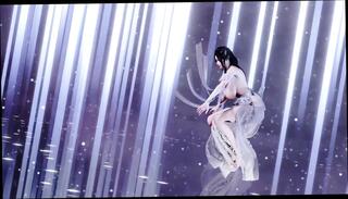 Video 1658905981: busty 3d anime, big titted 3d anime, pussy 3d animation, erotic 3d animation, 3d animation ass big, 3d anime sex, bare feet foot, feet foot soles, hd 3d animation, bare feet naked, animations style huge tits, feet tight pussy, big breasted 3d, busty shaved pussy, feet cunt, nude feet, anime straight, bare feet exposed, undressing 3d, biggest ass tits, striptease