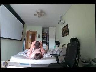 Video 1622931851: twink bareback gay porn, barebacks young twink gay, twink bareback anal, twink amateur bareback, blindfolded barebacking, blindfolded fucked, bareback hd