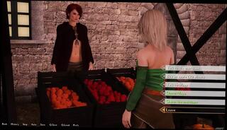 Video 1653297281: 3d anime big boobs, 3d anime sex, 3d animation dick, hd 3d animation, nude anime, anime straight, 3d part 1, moist sex, biggest sex