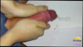 Video 1365958403: gay uncut boys pissing, gay solo cumshot compilation, twink gay boys pissing, uncut gay twink cock, solo uncut cock masturbating, solo male cumshot compilation, piss cum compilation, uncut twink jerks, teen pissing compilation, pissing amateur compilation, twink handjob compilation, twinks gay young piss, uncut big dick twink, teen cum compilation