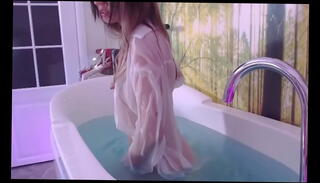Video 1039736195: sexy ass cam girl, sex cam girls webcam, sexy nude bath girl, sexy korean cam girl, sexy asian cam girl, big ass girl nude, cam girl toys, sexy ass woman, nice cam girl, bathtub nudes