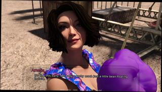 Video 1628217091: 3d animation sex game, pregnant anime, hd 3d animation, pregnant lady sex, pregnant woman, pregnant women, anime straight, anime female, grandma