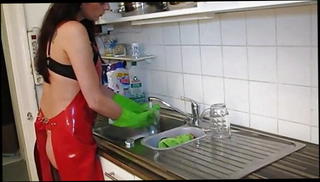 Video 1569820871: penis blowjob, penis sex, straight penis, red penis