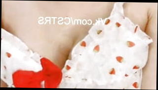 Video 1436005201: hairy webcam girl, hairy thai girl, hairy asian girl, hairy girl big, big nipples hairy, big tits hairy, hairy straight