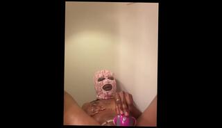 Video 1597349263: solo double penetration, solo girl masturbation orgasm, amateur girl solo masturbation, amateur teen solo masturbation, double penetration toys, ebony double penetration, solo female orgasm, masked babe