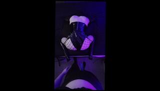 Video 1656398763: mistresses pegging submissive, mistress pegging sissy, femdom mistress pegs, submissive sissy femboy, femdom fetish mistress, femdom ass anal pegging, femboy sissy cumshots, sissy femboy masturbate, sissy femboy amateur, cute sissy femboy playing, sissy femboy lingerie, femdom rough pegging, ass homemade couple pegging, femboy rides cock, femboy toys ass, femboy rides huge