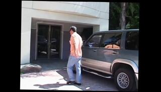 Video 1656715751: nikki hunter, vintage blonde milf, milf tits cum ass, tits blonde milf anal, big ass milf cum, big ass milf pussy, milf big ass blowjob, blonde milf eats cum, milfs mouth cummed, vintage nude, milf anal hd, vintage straight, swallows sweet