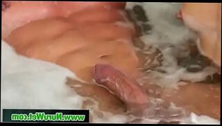 Video 537122855: femdom massage, hardcore pussy massage, tits massage pussy, asian masseuse sex, sex pleasure