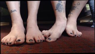 Video 1603060813: barefoot foot fetish, closeup foot fetish, feet lesbian foot, foot fetish couple, amateur foot fetish, feet foot play, barefeet foot, foot fetish close, black foot fetish, foot party, amateur part 1