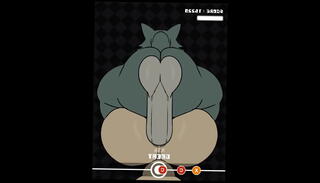 Video 1543859515: anal creampie hentai, milf anal creampie, milf sex creampie, furry hentai game, hentai bisexual, anal bisexual sexual porn