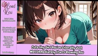 Video 1628140023: hentai creampie, girl sex amateur creampie, hentai cum swallow, creampie amateur blowjob, cock creampie amateur, hentai school girl, erotic hentai, sex hentai story, creampie cum play, creampie shy, creampie clean, men creampie, nerdy amateur girl, cute girl blows