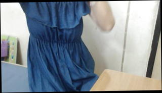 Video 1454545801: bbw fucking pregnant, pregnant gaping, bbw ripped, big nipples pregnant, bbw spanking, cunnilingus fucking, pregnant sex, bbw yoga pants, bbw dogging, pregnant hd, daddy rips, ripped straight, fucking daddy behind