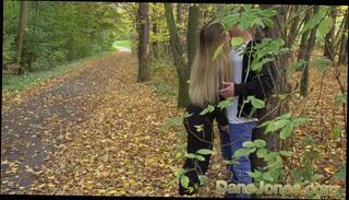 Video 363585801: blowjob babe sexy, sexy russian babe, sexy public babe, sexy babe outdoor, sexy young babe, sexy young straight, teen kissing, 18 year old babe, kissing passionately, lover kissing, babe hd