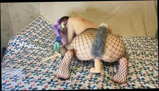 Video 1595549783: doggy style fucked squirting, doggy style butt plug, skinny teen doggy style, bdsm teen squirting, teen solo squirt, butt plug fetish, solo squirt orgasm, solo pussy squirting, fetish babe squirts, solo squirt amateur, solo female squirt, skinny teen fist fucked, skinny amateur teen homemade, doggy style amateur blowjob, tits fucked doggy style, doggy style fucking cumshot, pussy stretched doggy style, dirty doggy style, stockings doggy style fucking, dirty sex, hard fuck masked