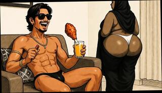 Video 1657339391: chubby vintage, amateur chubby mom, horny chubby amateur, vintage amateur cock, horny chubby friend, horny chubby mature, horny chubby big, chubby indian amateur, young chubby amateur, straight chubby, share chubby, vintage old time, vintage hindi, vintage bathroom, funny vintage, hd vintage, cock deeper