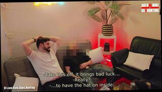 Video 1663426201: fingering hairy, hairy dude sucked, hairy straight dude, sucks big hairy dick, hairy straight boy, hairy gay suck, blowjob kissing fingering, fingered sucking cock, hairy dick cumshot, amateur blowjob hairy, friend kissing fingering, hairy guy sucks, fingering seduce, hairy man big dick, hairy young boy, homemade hairy, handjob hairy, first time hairy, hd hairy, fucking straight friend, swiss boy, fucked takes face