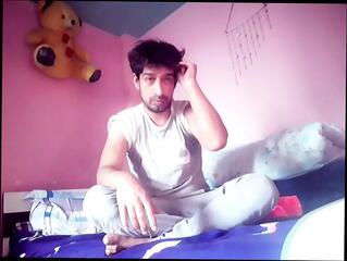 Video 1606815061: bareback piss asian twink, vintage twinks bareback, twink gay boys pissing, boys interracial bareback gay, gay twink solo masturbation, gay bareback interracial handjobs, twinks pissing teen gay, bareback interracial handjobs blowjobs, crossdresser solo masturbation, daddy barebacks asian twink, amateur asian twink bareback, gay interracial twink hot, big dick twinks bareback, twink piss cum, twink big cock bareback, dominate gay twinks, bear twink bareback, cute twink bareback, masturbation indian boy solo, crossdresser blowjob cum mouth, handsome boy solo, solo masturbation close, twink helps