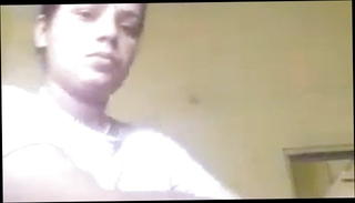 Video 940505101: indian mom masturbating, indian girl masturbating, straight girl