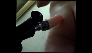 Video 1591978825: machine moans, anal moaning, long moaning