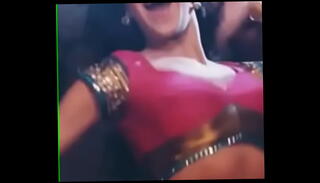 Video 1434591515: katrina kaif, savita bhabhi, sex ass fucked big, blowjob ass fuck big, fap