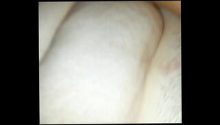 Video 1460090895: hairy wife rides, wifes hairy ass, amateur hairy wife, wifes big hairy, big tits hairy