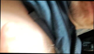 Video 1656443225: homemade cumshot, homemade masturbation