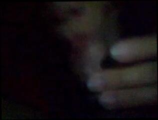 Video 99754301: asian sextape, straight asian