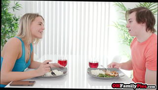 Video 1625789575: sexy stepmom stepson, stepmom fuck stepson, milf hardcore doggy style, milf doggy style sex, milf blowjob doggy style, hot blonde milf stepmom, milf stepmom big, cock doggy style sex, milf hardcore porn, stepmom cheating husband, pierced stepmom, stepmom steps, stepmom fantasy