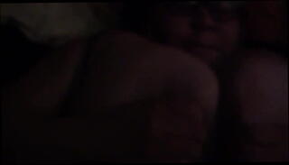 Video 1539939901: big tits cousin, cousin fucking, straight cousin, older cousin, black cousin, big tits fucking cumshot, huge tit ties fucking, big tits fucking old, tits ghetto, tits american