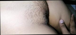 Video 1590408461: creampie cum swallowing, creampie pussy toy, homemade creampie pussy, amateur homemade creampie, creampie big tits amateur, creampie whore, twat creampied, indian pussy creampie, pussy creampie close, creampies white pussy, big natural tits creampie, creampie big tits blonde, homemade asian creampie, pussy creampie hd, creampie straight, 18 year old creampie, table creampie, creampie naughty, whore inside, pool toy, military homemade