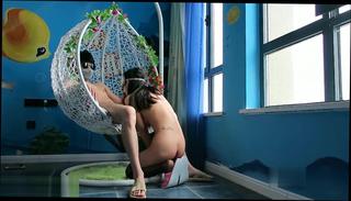 Video 939295704: amateur couple blowjob sex, chinese couple sex, amateur asian couple, amateur couple brunette, amateur couple hd, deep throat